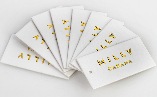 fsc認證印刷廠哪家強？智彤印刷是你不二的選擇！