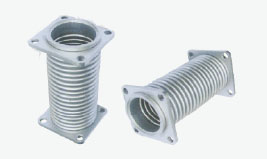 船、車(chē)用補(bǔ)償器